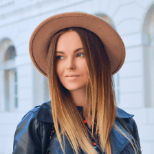 Client Image